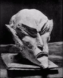 Le dieu du nant djoua la supercherie. De quelle manire ?