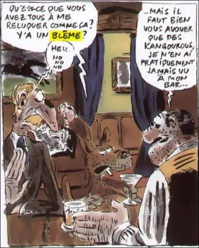 Un procd courant de formation de mot, la premire partie du mot est supprime. Auto pour automobile, net pour internet.