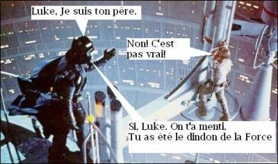 Jeu de mots consistant  permuter certains phonmes ou syllabes d'une phrase afin d'en obtenir une nouvelle. Il est question de ?