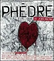 Contrairement  l'allitration, on rpte le son de la voyelle finale accentue  Tout m'afflige et me nuit et conspire  me nuire  (racine, Phdre)
