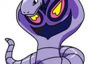 Quiz Pokmon