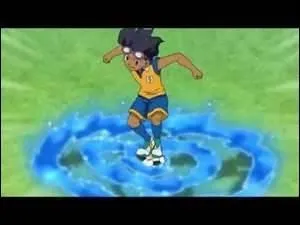 Quelle est cette technique (Qui lui appartient) ?