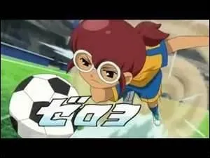 Quelle est cette technique (Qui lui appartient) ?