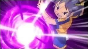 Quelle est cette technique (Qui lui appartient) ?