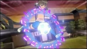 Quelle est cette technique (Qui lui appartient) ?