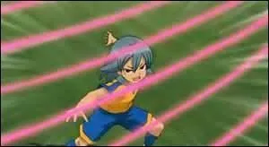 Quelle est cette technique (Qui lui appartient) ?