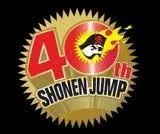 Lequel de ces mangas n'est pas un shonen ?