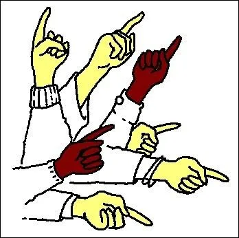 Impression personnelle. Je devine que vous "m'endoyez". Vous trouvez ce genre de quiz difficile et inutile. Quelle est la signification du verbe ?