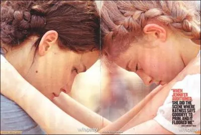 Quel est son nom de famille ?