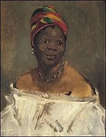 J'en connais qui vont me "détignonner" sous prétexte que j'ai fait ce quiz en 10 questions !