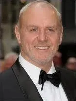 Qui est cet acteur ?