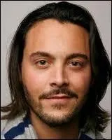 Qui est cet acteur ?