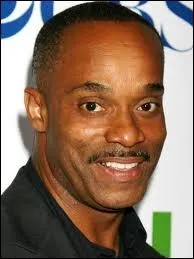 Qui est cet acteur ?