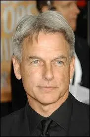 Qui est cet acteur ?