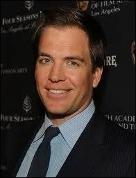 Qui est cet acteur ?