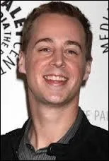 Qui est cet acteur ?