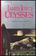 Quel est le personnage principal du roman  Ulysse  de James Joyce ?
