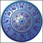 De quel signe astrologique est-on si on nat le 17 juin ?