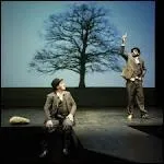 Qui a crit  En attendant Godot  ?