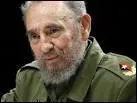 En quelle anne Fidel Castro prit-il le pouvoir  Cuba en devenant Premier ministre ?