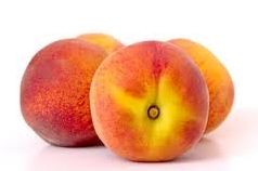 Quiz Fruits