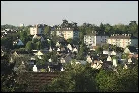 Connaissez-vous le nom des habitants de la ville Francilienne de Villecresnes ?