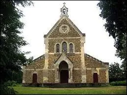 A Boissy-Saint-Lger, la population rpond au nom de ...