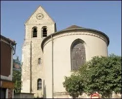 Les habitants de Limeil-Brvannes sont les ...