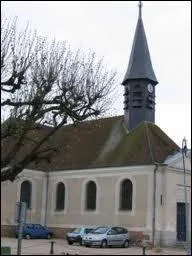 Les habitants de Prigny ( ou Prigny-sur-Yerres ) se font appeler les ...
