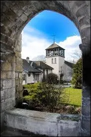 Nous nous rendons  Rungis o les habitants portent le nom de ...