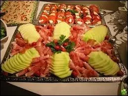 En France qu'est-il traditionnel de faire pour la Saint-Sylvestre ?