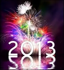 Les franais sont-ils superstitieux ? D'aprs les sondages, pensez-vous que beaucoup de monde ait t perturb en l'an 2000 parce que le jour de l'an tombait un vendredi 13 ?