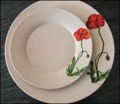 Qu'est-il traditionnel de manger en Italie pour fter la nouvelle anne ?