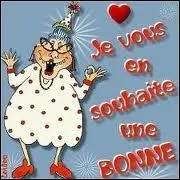 Dans quel pays la soupe de Ttok est-elle de tradition pour le Jour de l'an ?