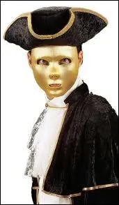 Ce soir, nous avons convi une  voix , une voix qui raconte le  Sud  et l'histoire du peuple noir, une voix blues et jazzy, qui me parlera de la Georgie. C'est ?