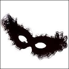 Ce soir, j'ai convi  ma table une ancienne infirmire, fan d'archologie, qui crit des livres qui me passionnent. Pourvu que tout se passe bien... C'est ?