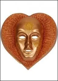 Ce soir, j'ai convi  ma table pour l'couter jouer, encore et encore, un musicien (que le choix est difficile mais il faut viter les batailles d'ego)  moiti franais amoureux des Lettres...