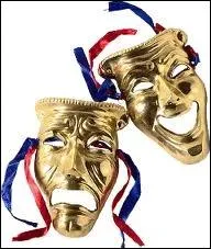 Ce soir, j'ai convi  ma table un esprit percutant, prnomm Franois-Marie, un pourfendeur de l'intolrance, du fanatisme, un chantre de la libert de penser et du doute...