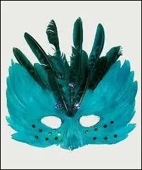 Ce soir, nous avons convi  notre table une soprano diva magnifique, qui a mme chant en duo avec Freddie Mercury, du groupe Queen. C'est ?