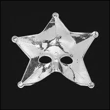 Ce soir, je convie  ma table un esprit fascin par l'inconnu et l'ordonnancement du monde, un esprit dont la photographie la + clbre le montre tirant la langue...