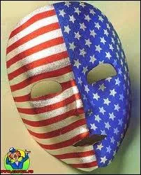 Ce soir, je convie aussi  ma table The Voice, surnomm aussi Old blue eyes, pour qu'il me susurre The girl from Ipanema, Fly me to the moon, witchcraft, The look of love...