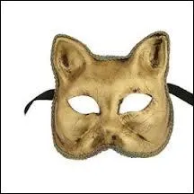 Ce soir, nous avons convi  notre table un conteur exceptionnel, un visionnaire, un passionn de l'histoire des Hommes, un nantais qui devait cacher une machine  voyager dans le temps srement...