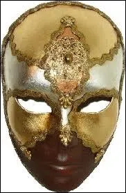 Ce soir, notre fils de 9 ans a convi quelqu'un qui rampe dans les galeries (pas les Lafayette, a c'est moi), qui fort heureusement a peu de chances de venir, sauf si Andy Sarkis rpond...