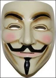 Ce soir, j'ai convi l'ancien Ministre de la Justice amricain, pre de famille nombreuse, oppos  la sgrgation raciale et idaliste. Il s'agit de ?