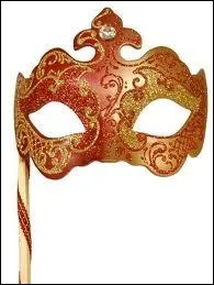 Ce soir, notre ado de fille a convi  notre table un personnage de fiction qu'on va avoir un peu de mal  sustenter, quoique, celui aux yeux gris-verts, dans la vie...