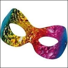 Ce soir, j'ai convi un acteur sduisant au talent indniable, pour savoir d'o vient la veine comique, quand elle existe  ce niveau. Il est canadien, c'est ?