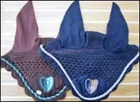 Quel est cet accessoire et  quoi peut-il servir ?