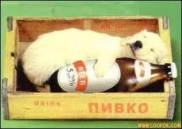 Peut s'utiliser dans la ralisation d'alcools ...