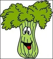 Je suis une plante herbace cultive comme lgume pour mes feuilles et ma racine.