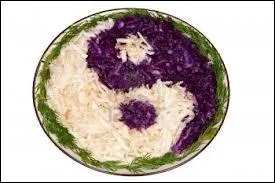 Certains me donnent des proprits aphrodisiaques ou des vertus mdicinales diurtiques, toniques ...